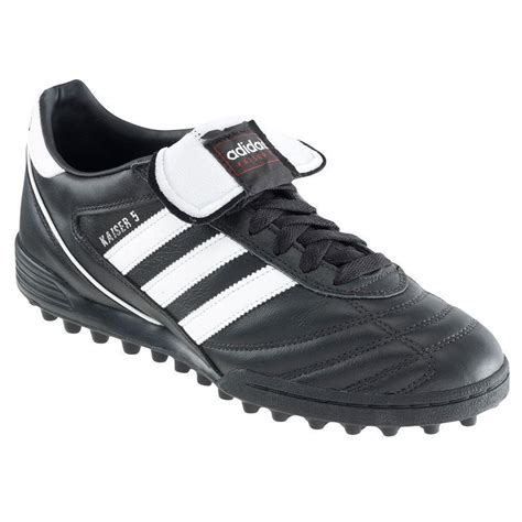 adidas kaser aanbieding|Adidas kaiser 5.